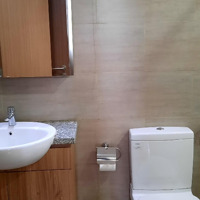 Cho Thuê Căn Hộ Cao Cấp Habitat 78,4M2 - Sự Lựa Chọn Hoàn Hảo Cho Cuộc Sống Tiện Nghi