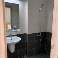 Cho Thuê Cc Fresca Riverside, 7,5 Triệu, 70M2 Tại Đường Số 6, Bình Chiểu, Thủ Đức, Hcm