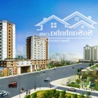 Cho Thuê Cc Fresca Riverside, 7,5 Triệu, 70M2 Tại Đường Số 6, Bình Chiểu, Thủ Đức, Hcm