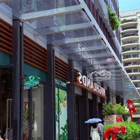 Cho Thuê Căn Hộ Lumiere Riverside Thảo Điền Căn 1 Phòng Ngủnội Thất Cơ Bản Chỉ 19 Triệu Bao Phí
