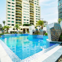 Cho Thuê Căn Hộ Lumiere Riverside Thảo Điền Căn 1 Phòng Ngủnội Thất Cơ Bản Chỉ 19 Triệu Bao Phí