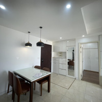 Chỉ 23 Triệuiệu/Tháng Sở Hữu Ngay Căn Hộ Đẹp, Gần Trung Tâm!