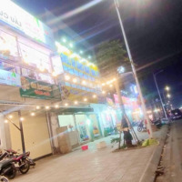 Cho Thuê Mặt Bằng Kinh Doanh Phố Hồng Tiến Mới, Khu Vực Đẹp Đỉnh, Kinh Doanh Sầm Uất