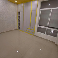 Cho Thuê Np 4 Phòng Ngủ 3 Vệ Sinh 19 Triệu, 74M2 Tại Đường 606, Thủ Đức, Hcm, Giá Tốt Hàng Hiếm Tại