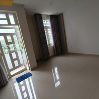Cho Thuê Np 4 Phòng Ngủ 3 Vệ Sinh 19 Triệu, 74M2 Tại Đường 606, Thủ Đức, Hcm, Giá Tốt Hàng Hiếm Tại