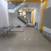 Cho Thuê Np 4 Phòng Ngủ 3 Vệ Sinh 19 Triệu, 74M2 Tại Đường 606, Thủ Đức, Hcm, Giá Tốt Hàng Hiếm Tại