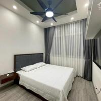 Bán 4 phòng ngủ The Vista An Phú full nội thất, sổ hồng riêng - Giá 9,2 tỷ