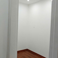 Bán Căn Hộ Cc Viện Chiến Lược Bca - P.trung Hòa 126M2 Nhà Đẹp Ở Luôn 7.35 Tỷ Có Tt