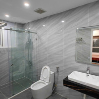 Bán Căn Hộ Cc Viện Chiến Lược Bca - P.trung Hòa 126M2 Nhà Đẹp Ở Luôn 7.35 Tỷ Có Tt