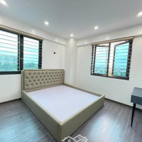Bán Gấp Căn Hộ Cao Cấp Kdt Việt Hưng-Long Biên-Hn.