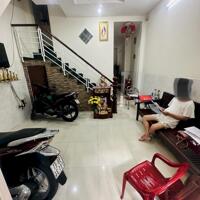 BÁN NHÀ NGAY KHU PHAN XÍCH LONG - PHÙNG VĂN CUNG - PHAN TÂY HỒ Q. PHÚ NHUẬN