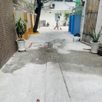 BÁN NHÀ NGAY KHU PHAN XÍCH LONG - PHÙNG VĂN CUNG - PHAN TÂY HỒ Q. PHÚ NHUẬN