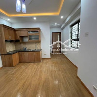 Bán Căn Hộ Kđt Đại Thanh Giá Yêu Thương Chỉ 2 Tỷ + Full Nội Thất + Căn Góc + Sổ Đỏ Chính Chủ