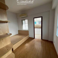 Bán Căn Hộ Kđt Đại Thanh Giá Yêu Thương Chỉ 2 Tỷ + Full Nội Thất + Căn Góc + Sổ Đỏ Chính Chủ