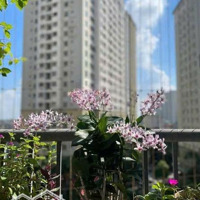 Bán Căn Hộ Kđt Đại Thanh Giá Yêu Thương Chỉ 2 Tỷ + Full Nội Thất + Căn Góc + Sổ Đỏ Chính Chủ