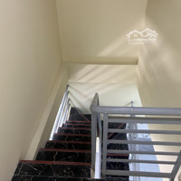 Bán Nhà Mới Vô Ở Liền Hẻm 160 Nguyễn Văn Quỳ Quận 7