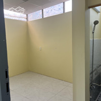 Bán Nhà Mới Vô Ở Liền Hẻm 160 Nguyễn Văn Quỳ Quận 7