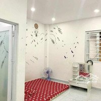 Bán Nhàhẽm Xe Hơitân Bình 7 Phòng Chdv Thu Nhập 30 Triệu/Tháng, Giá Chỉ 4.99 Tỷ