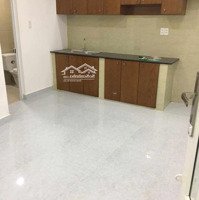 Bán Nhàhẽm Xe Hơitân Bình 7 Phòng Chdv Thu Nhập 30 Triệu/Tháng, Giá Chỉ 4.99 Tỷ
