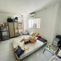 Bán Nhàhẽm Xe Hơitân Bình 7 Phòng Chdv Thu Nhập 30 Triệu/Tháng, Giá Chỉ 4.99 Tỷ