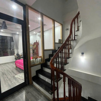 Siêu Phẩm Văn La - Văn Phú, Dân Xây Tâm Huyết, Vỉa Hè, Ô Tô,Diện Tích50M2, 5 Tầng,Mặt Tiền5,5M, Giá Bán 13 Tỷ