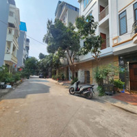 Siêu Phẩm Văn La - Văn Phú, Dân Xây Tâm Huyết, Vỉa Hè, Ô Tô,Diện Tích50M2, 5 Tầng,Mặt Tiền5,5M, Giá Bán 13 Tỷ