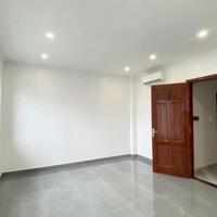 Chỉ hơn 6 tỷ xíu nhà 5,5 tầng đường 30m Himlam Hùng Vương, Hồng Bàng
