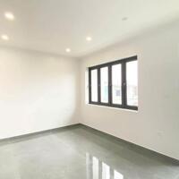 Chỉ hơn 6 tỷ xíu nhà 5,5 tầng đường 30m Himlam Hùng Vương, Hồng Bàng