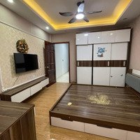 Nhà Đẹp Dịch Vọng , Lô Góc 2 Thoáng , Oto Đỗ Cổng , 1 Bước Oto Tránh 53Mx5 Tầng 12.2 Tỷ