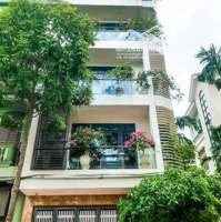 Nhà Đẹp Dịch Vọng , Lô Góc 2 Thoáng , Oto Đỗ Cổng , 1 Bước Oto Tránh 53Mx5 Tầng 12.2 Tỷ