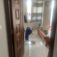 Bán Gấp Giá Rẻ. 6,7 Tỷ 92M2 4,7X22M Phường 5, Quận 8