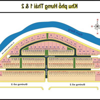 Villa Compound Hưng Thái - Cộng Đồng Văn Minh - An Ninh - Đẳng Cấp Phú Mỹ Hưng Liên Hệ: 0969896977