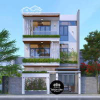 Villa Compound Hưng Thái - Cộng Đồng Văn Minh - An Ninh - Đẳng Cấp Phú Mỹ Hưng Liên Hệ: 0969896977