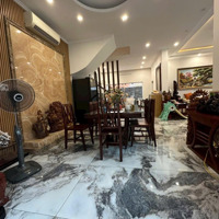 Biệt Thự Sài Đồng, Lô Góc, Ô Tô Tránh Thông. Ở Cực Sướng. Diện Tích 135M2, Mặt Tiền 10M.