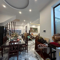 Biệt Thự Sài Đồng, Lô Góc, Ô Tô Tránh Thông. Ở Cực Sướng. Diện Tích 135M2, Mặt Tiền 10M.