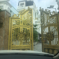 Bán Gấp Nhà Mặt Phố Đường Lê Thị Trung, Bình Chuẩn, Thuận An, Bình Dương Giá Cực Chất 15 Tỷ, 289M2
