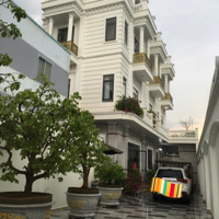 Bán Gấp Nhà Mặt Phố Đường Lê Thị Trung, Bình Chuẩn, Thuận An, Bình Dương Giá Cực Chất 15 Tỷ, 289M2