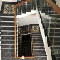Bán Gấp Nhà Mặt Phố Đường Lê Thị Trung, Bình Chuẩn, Thuận An, Bình Dương Giá Cực Chất 15 Tỷ, 289M2