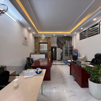 Bán Nhà Mặt Phố Đỗ Nhuận, 15,8 Tỷ, 45M2, Q.bắc Từ Liêm, Kd Đỉnh - Hot! Uy Tín