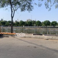 Chủ Ngộp Gấp Bán,Mặt Tiềnba Đình, Quận 8, Đường 12M, 8X19, Chỉ 6,5 Tỷ.