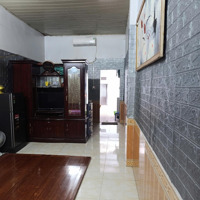 Chính Chủ Cần Bán Nhà Mặt Phố Đức Thắng, Gần Hv Tài Chính - Kd Sầm Uất, Ôtô Dừng Đỗ 63M2 Giá Đầu Tư