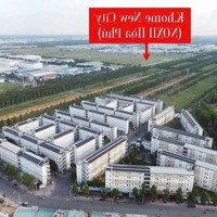 Nhà Ở Xã Hội Liền Kề 1 Triệuệt - 1 Lửng - 1Lầu, Căn Hộ Xã Hội, Nhà Ở Thương Mại 1 Triệuệt - 1Lửng - 2Lầu