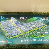 Nhà Ở Xã Hội Liền Kề 1 Triệuệt - 1 Lửng - 1Lầu, Căn Hộ Xã Hội, Nhà Ở Thương Mại 1 Triệuệt - 1Lửng - 2Lầu