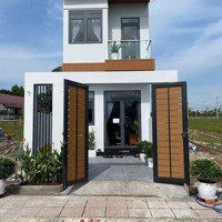 Đất Nền Bán Tại An Hòa, Biên Hòa, Đồng Nai 1,436 Tỷ, 72M2 Giá Ưu Đãi
