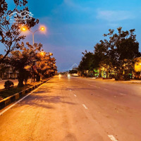 Chủ Ngộp Cần Ra Gấp Lô 2Mt. Liên Hệ: 0934.665.625