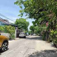 Mặt Tiền An Thượng 22 Gần Biển 131M2 ( 6.22 ) Giá Sụp Hầm