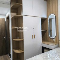 Cho Thuê Căn Hộ Opal Skyline Giá Tốt