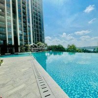 Cho Thuê Căn Hộ Opal Skyline Giá Tốt
