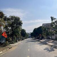 Bán L7 Ô 12 KĐT Đồi T5,P.Hồng Hà. DT:216m2,MT:12m.H:Nam !!!