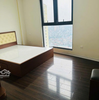 Cho Thuê Căn 3 Phòng Ngủ118M2 Chỉ 16 Triệu/Tháng Rẻ Nhất Thị Trường Tại Sunshine Palace-Em Hoàng 0879169988